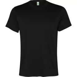 Camiseta Slam ROLY hombre