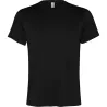 Camiseta Slam ROLY hombre