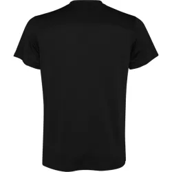 Camiseta Slam ROLY hombre