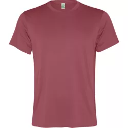 Camiseta Slam ROLY hombre