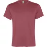 Camiseta Slam ROLY hombre