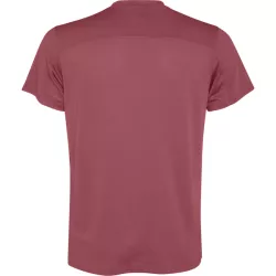 Camiseta Slam ROLY hombre