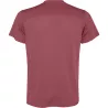 Camiseta Slam ROLY hombre
