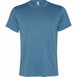 Camiseta Slam ROLY hombre