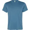 Camiseta Slam ROLY hombre