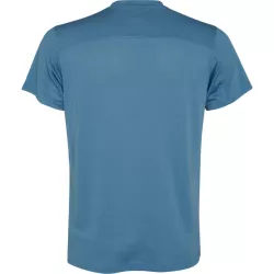 Camiseta Slam ROLY hombre