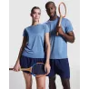 Camiseta Slam ROLY hombre