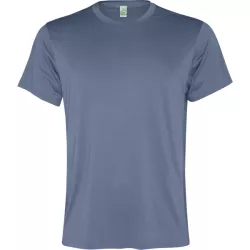 Camiseta Slam ROLY hombre