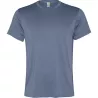 Camiseta Slam ROLY hombre