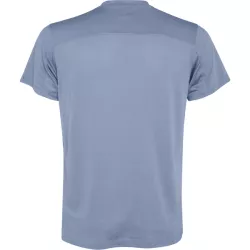 Camiseta Slam ROLY hombre