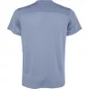 Camiseta Slam ROLY hombre