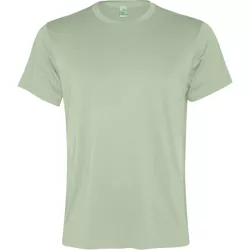 Camiseta Slam ROLY hombre