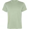 Camiseta Slam ROLY hombre
