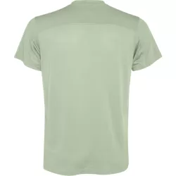Camiseta Slam ROLY hombre