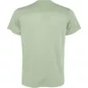 Camiseta Slam ROLY hombre