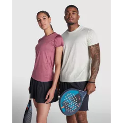 Camiseta Slam ROLY hombre