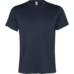Camiseta Slam ROLY hombre