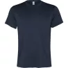 Camiseta Slam ROLY hombre