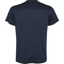 Camiseta Slam ROLY hombre