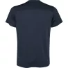 Camiseta Slam ROLY hombre