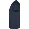 Camiseta Slam ROLY hombre