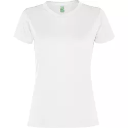 Camiseta Slam Woman ROLY mujer