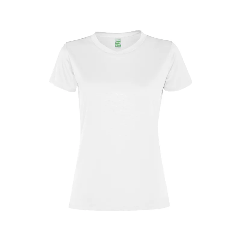 Camiseta Slam Woman ROLY mujer