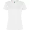 Camiseta Slam Woman ROLY mujer
