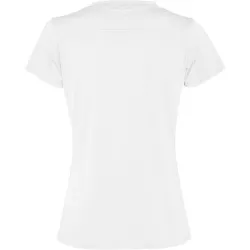 Camiseta Slam Woman ROLY mujer