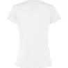 Camiseta Slam Woman ROLY mujer