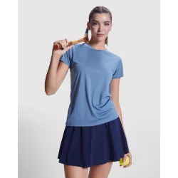 Camiseta Slam Woman ROLY mujer