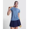 Camiseta Slam Woman ROLY mujer