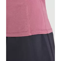 Camiseta Slam Woman ROLY mujer