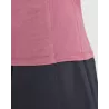 Camiseta Slam Woman ROLY mujer