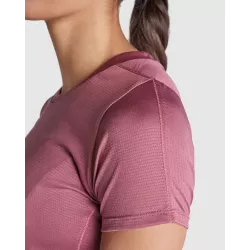 Camiseta Slam Woman ROLY mujer
