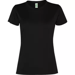 Camiseta Slam Woman ROLY mujer