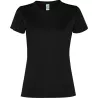 Camiseta Slam Woman ROLY mujer