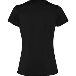 Camiseta Slam Woman ROLY mujer