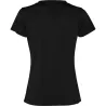 Camiseta Slam Woman ROLY mujer