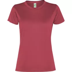Camiseta Slam Woman ROLY mujer