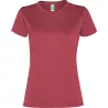 Camiseta Slam Woman ROLY mujer
