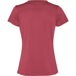 Camiseta Slam Woman ROLY mujer