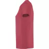 Camiseta Slam Woman ROLY mujer