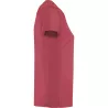 Camiseta Slam Woman ROLY mujer