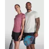 Camiseta Slam Woman ROLY mujer