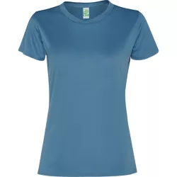 Camiseta Slam Woman ROLY mujer