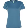 Camiseta Slam Woman ROLY mujer