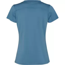 Camiseta Slam Woman ROLY mujer