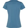 Camiseta Slam Woman ROLY mujer