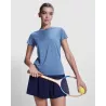 Camiseta Slam Woman ROLY mujer
